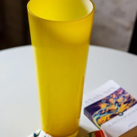 דירה Ambra *