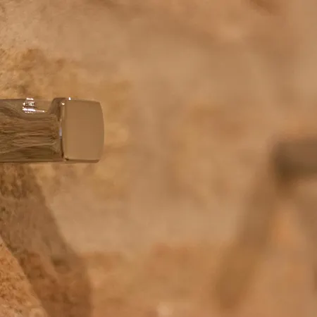 Ambra דירה